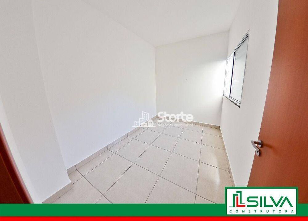 Casa, 2 quartos, 51 m² - Foto 6