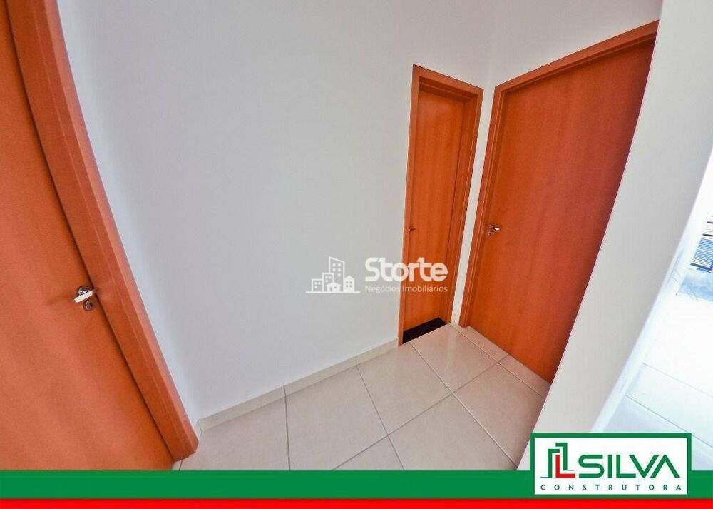 Casa, 2 quartos, 51 m² - Foto 5