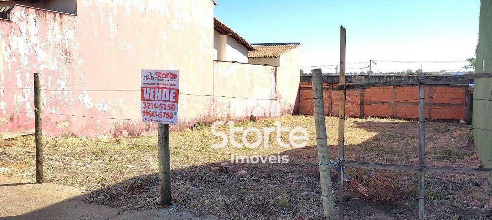 Terreno, 345 m² - Foto 4