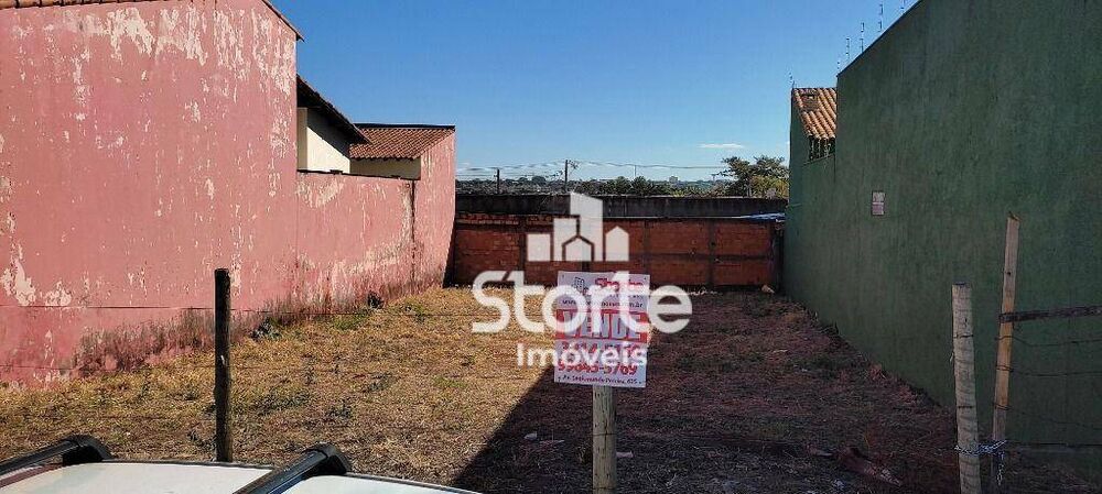 Terreno, 345 m² - Foto 3