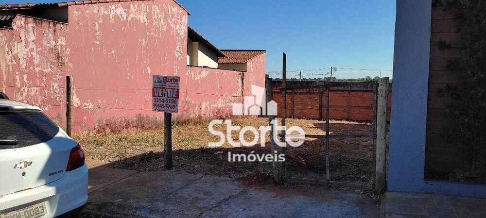 Terreno, 345 m² - Foto 2