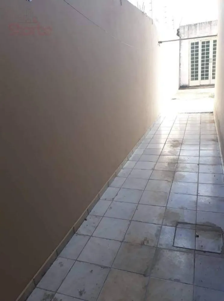 Casa, 3 quartos, 140 m² - Foto 2