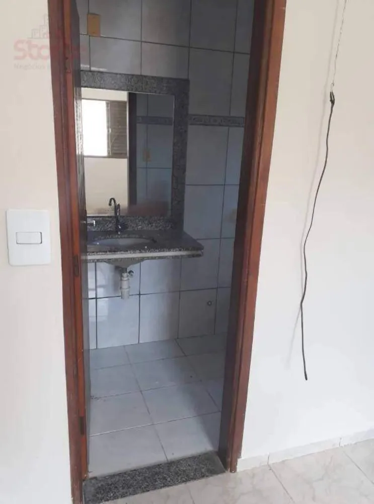 Casa, 3 quartos, 140 m² - Foto 4