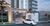 Apartamento, 2 quartos, 53 m² - Foto 1