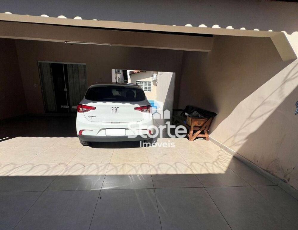 Casa, 2 quartos, 250 m² - Foto 4