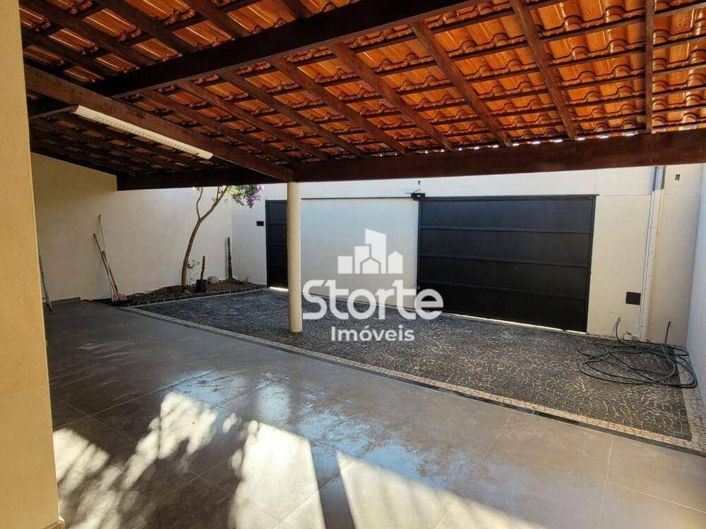 Casa, 3 quartos, 150 m² - Foto 2