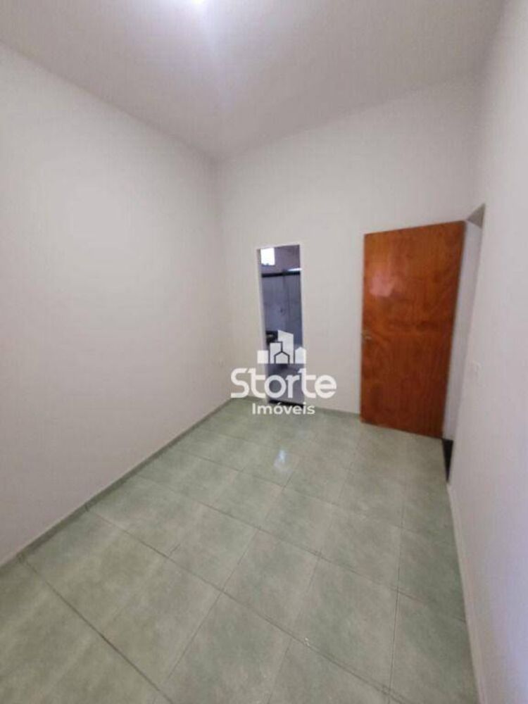 Casa, 3 quartos, 150 m² - Foto 7