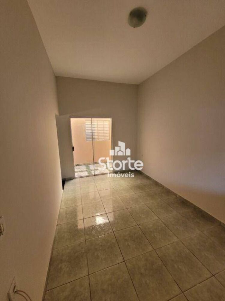 Casa, 3 quartos, 150 m² - Foto 4
