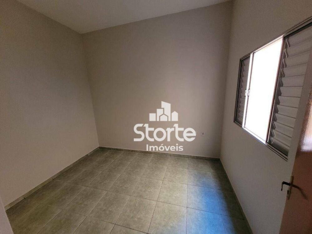 Casa, 3 quartos, 150 m² - Foto 8