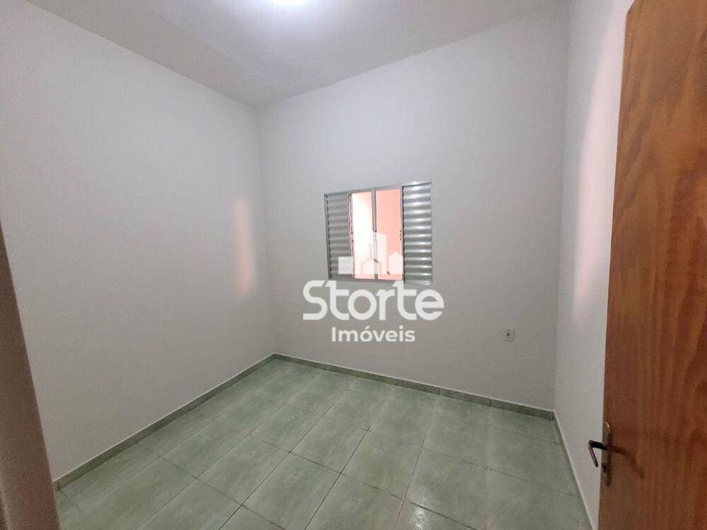 Casa, 3 quartos, 150 m² - Foto 9