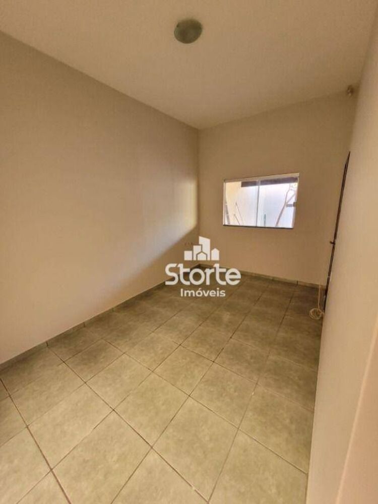 Casa, 3 quartos, 150 m² - Foto 3