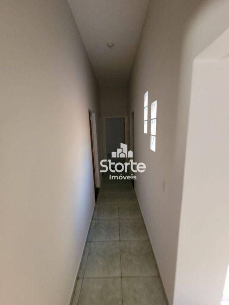 Casa, 3 quartos, 150 m² - Foto 5