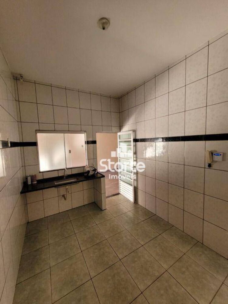 Casa, 3 quartos, 150 m² - Foto 10