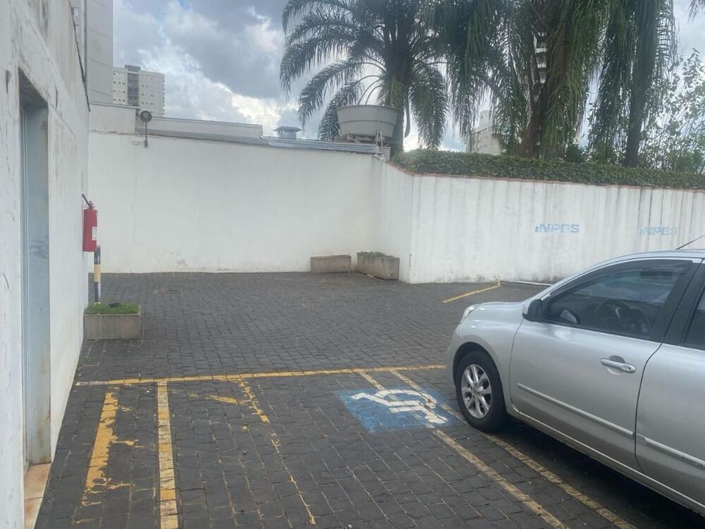 Casa, 368 m² - Foto 2