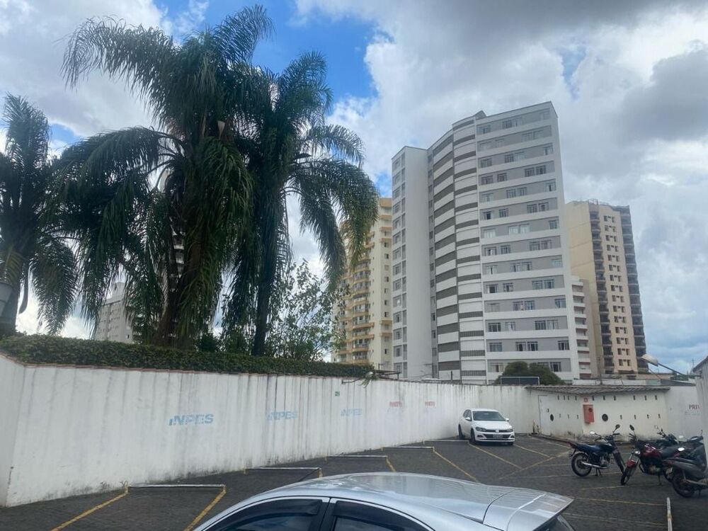 Casa, 368 m² - Foto 4