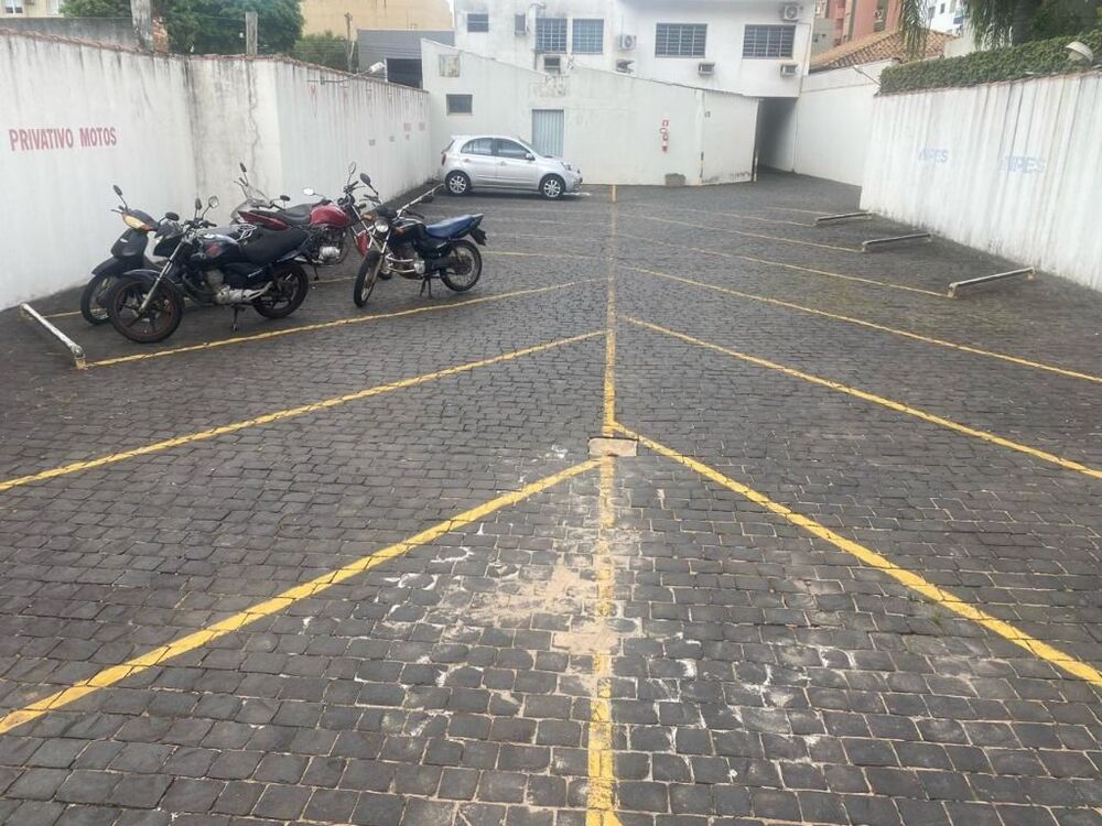 Casa, 368 m² - Foto 3