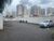 Casa, 368 m² - Foto 1