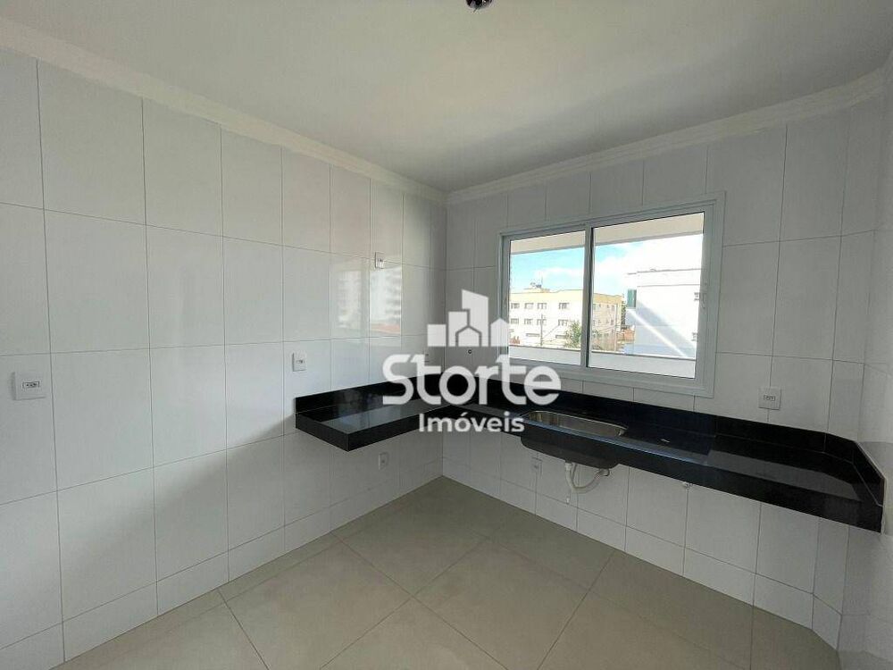 Apartamento, 3 quartos, 135 m² - Foto 4