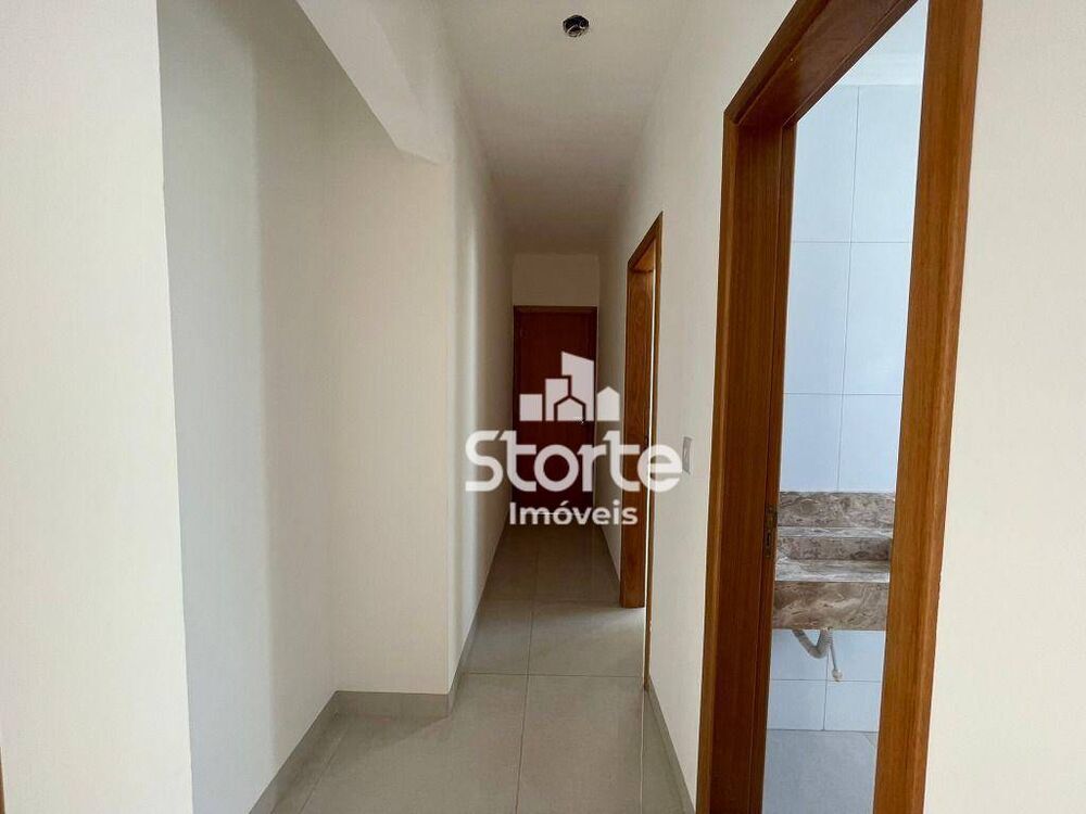 Apartamento, 3 quartos, 135 m² - Foto 7