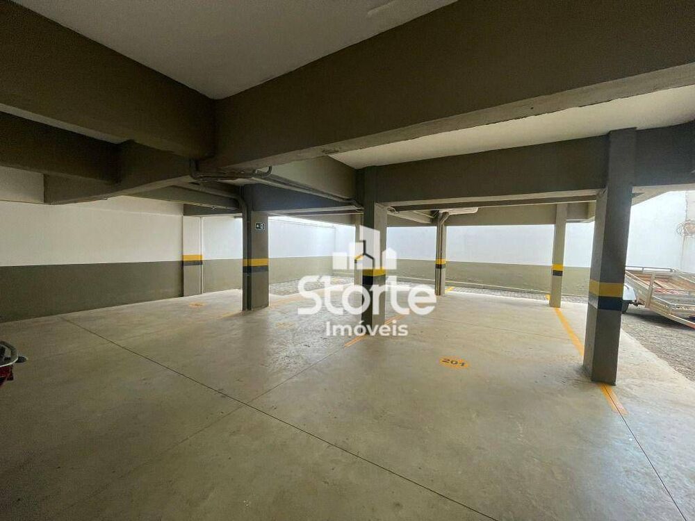 Apartamento, 3 quartos, 135 m² - Foto 8