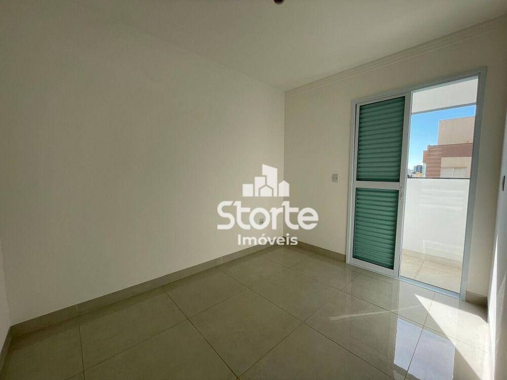 Apartamento, 3 quartos, 135 m² - Foto 6