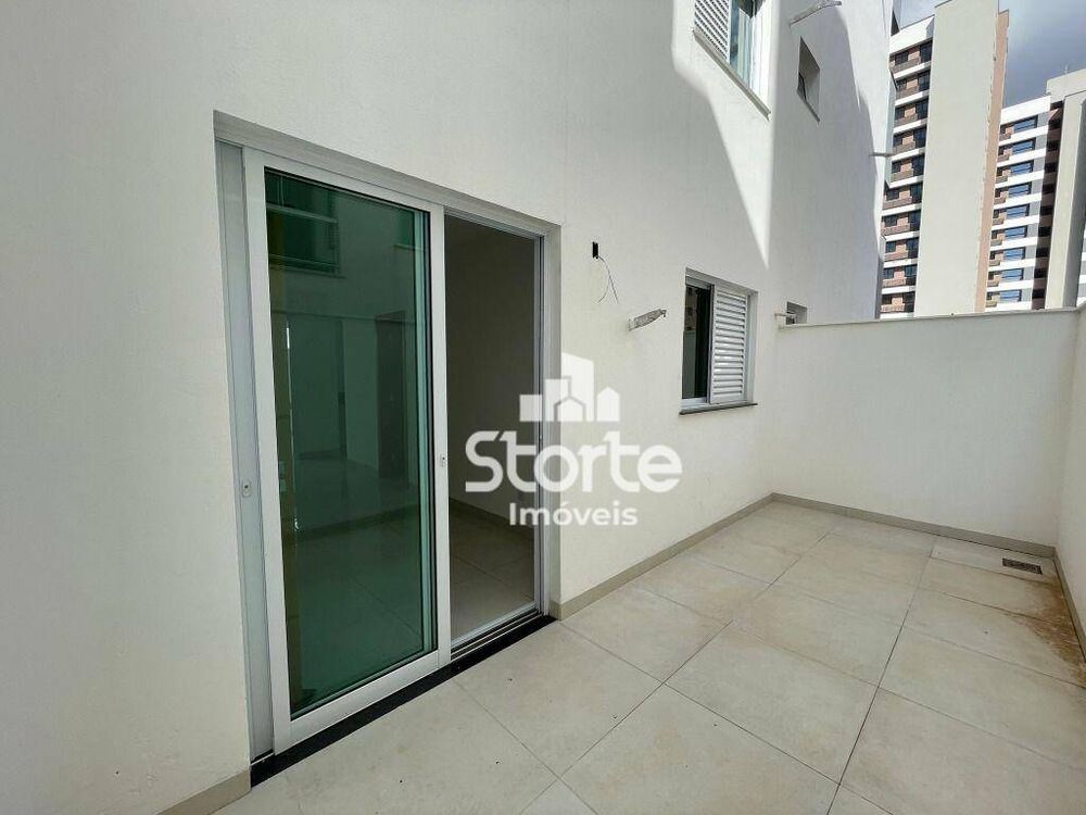 Apartamento, 3 quartos, 135 m² - Foto 3