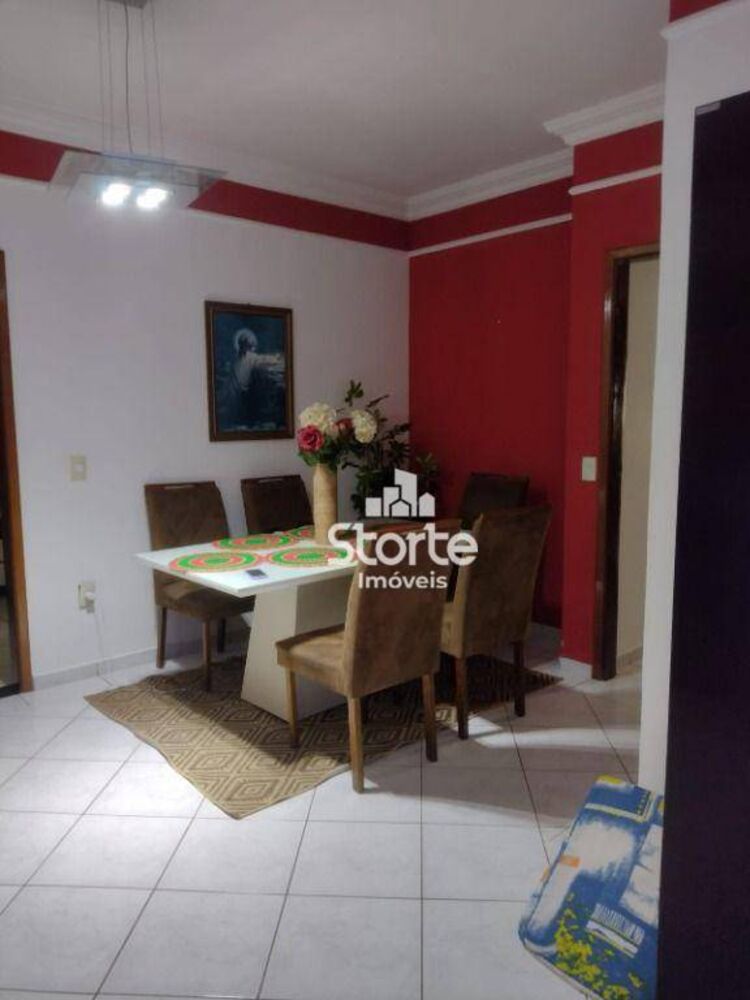 Apartamento, 3 quartos, 88 m² - Foto 3