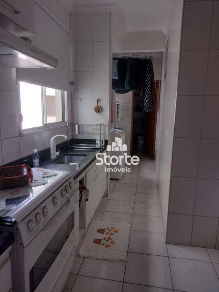 Apartamento, 3 quartos, 88 m² - Foto 2