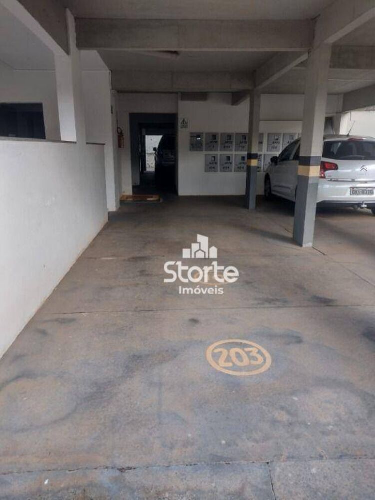 Apartamento, 3 quartos, 88 m² - Foto 1