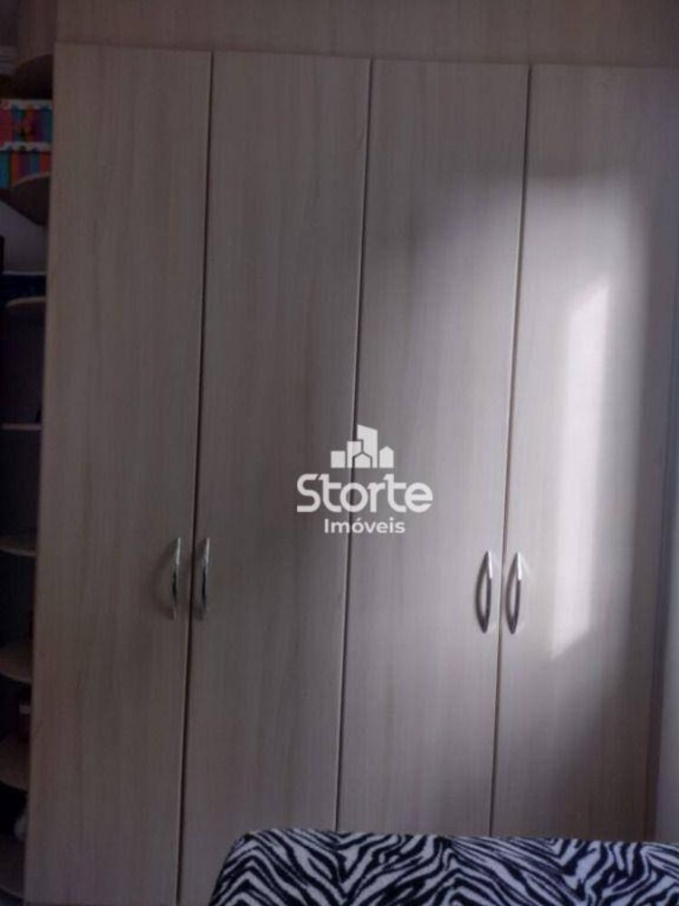 Apartamento, 3 quartos, 88 m² - Foto 4