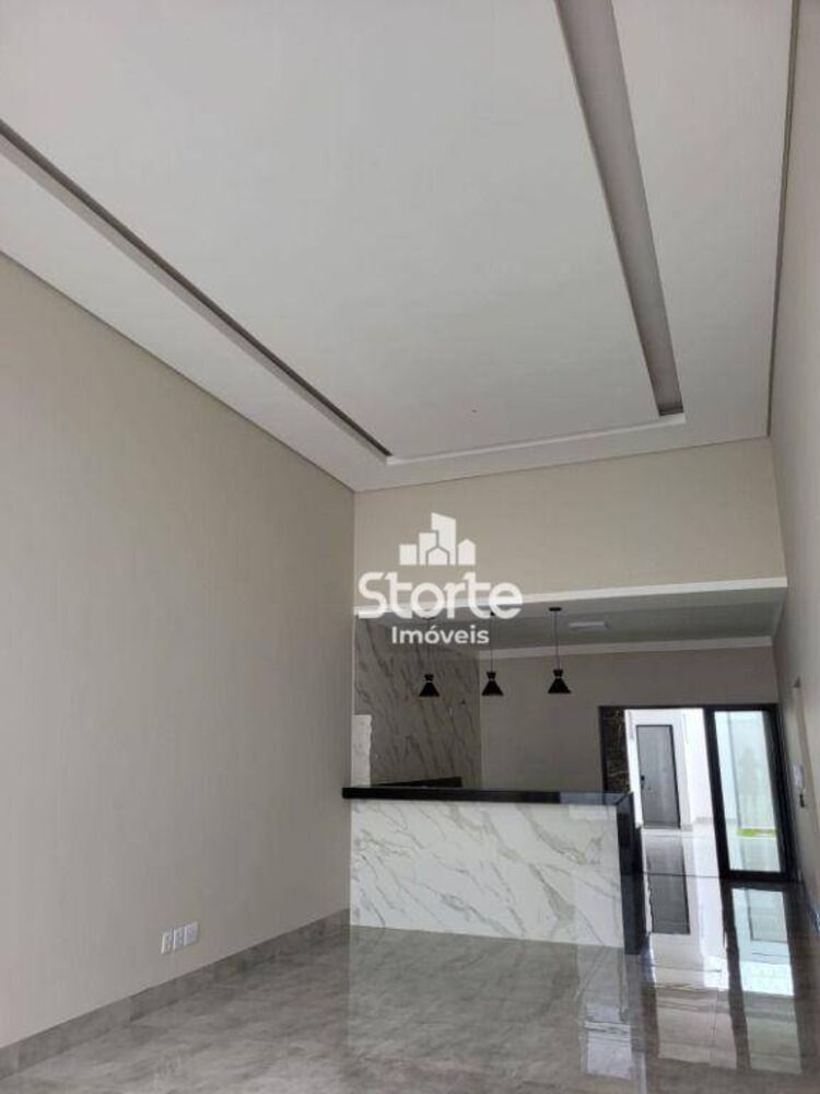 Casa, 3 quartos, 190 m² - Foto 1