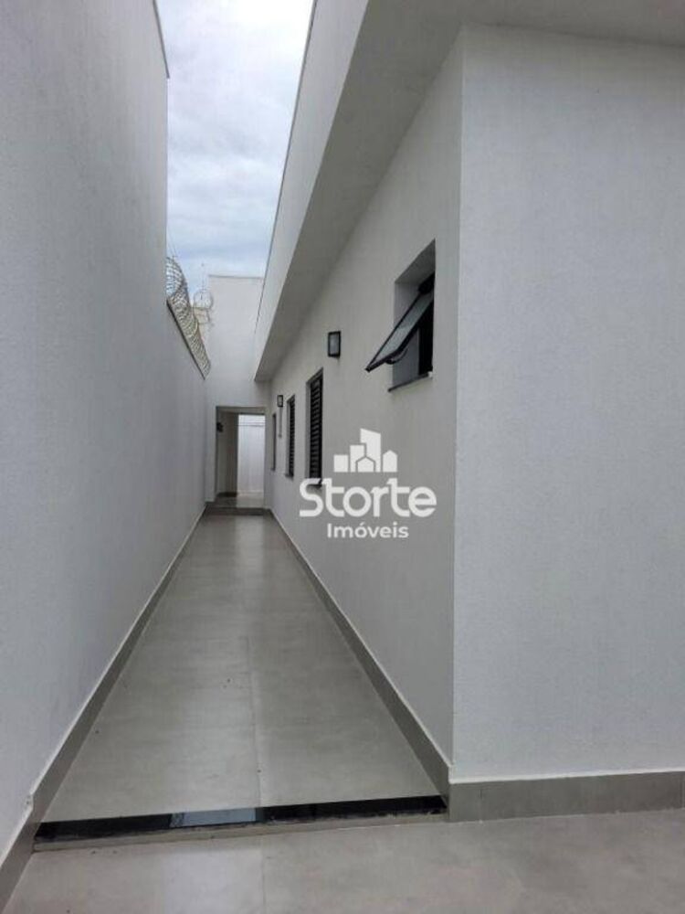 Casa, 3 quartos, 190 m² - Foto 4