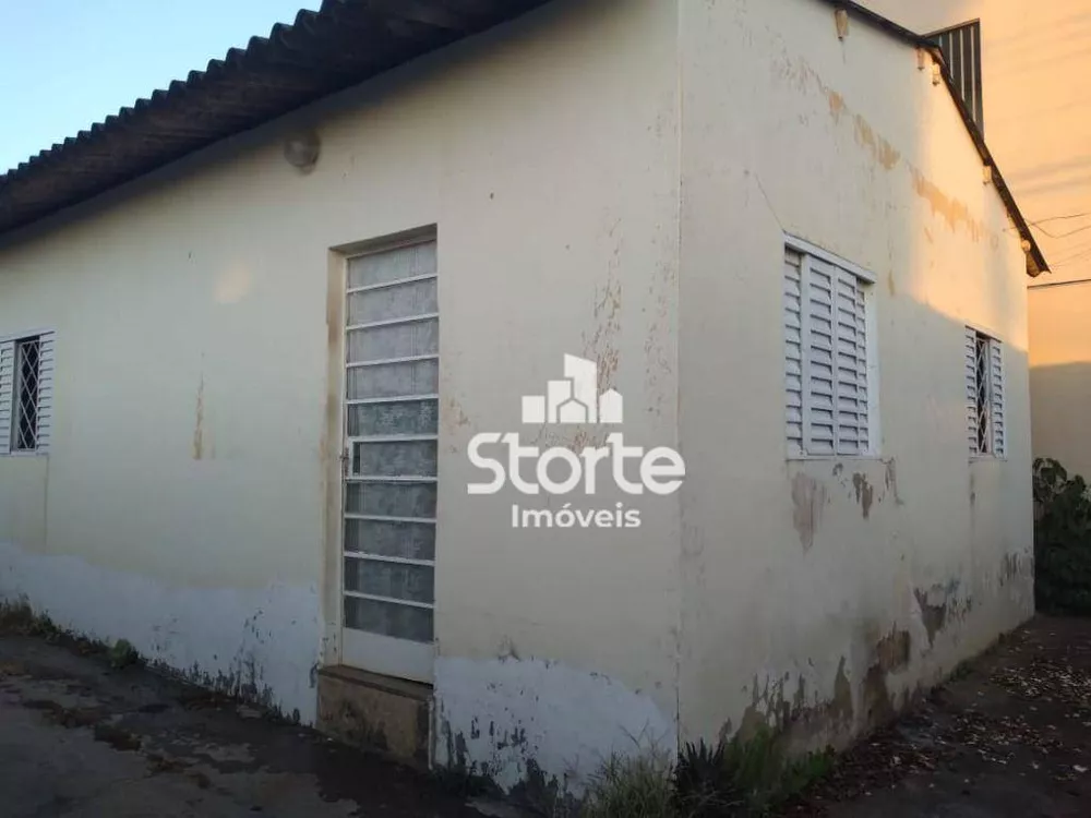 Casa, 5 quartos, 120 m² - Foto 8