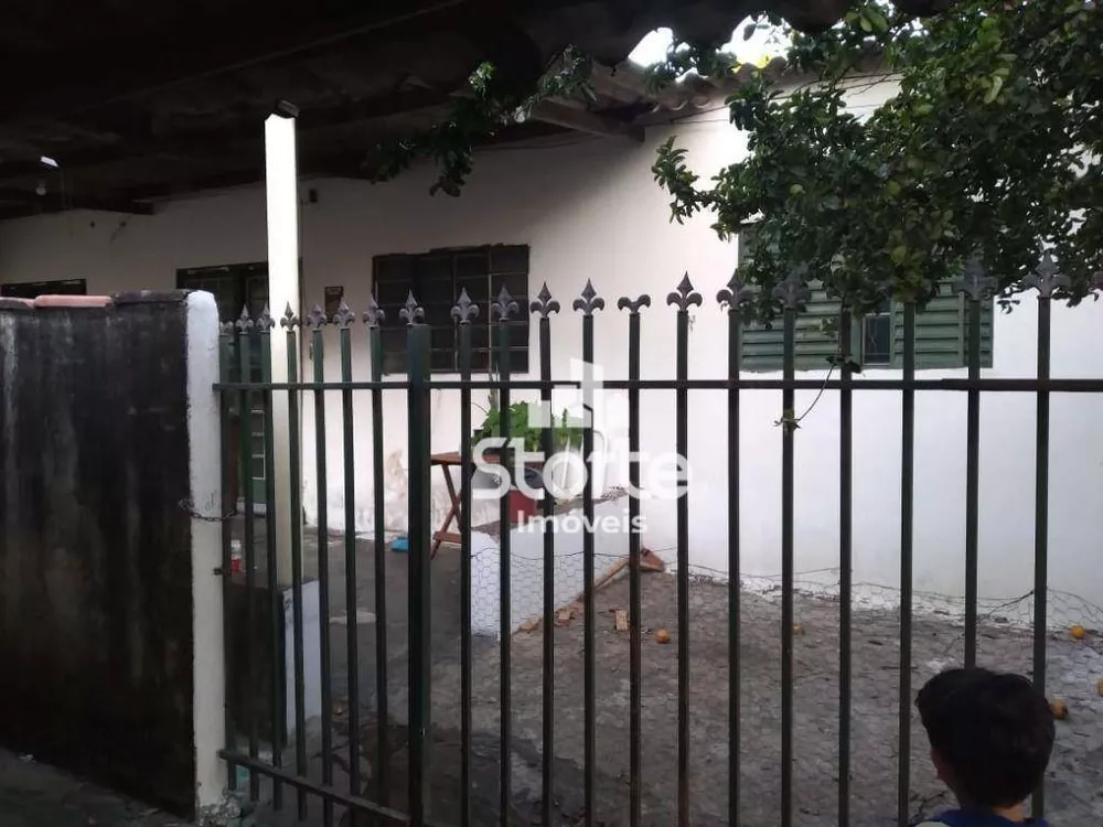 Casa, 5 quartos, 120 m² - Foto 7