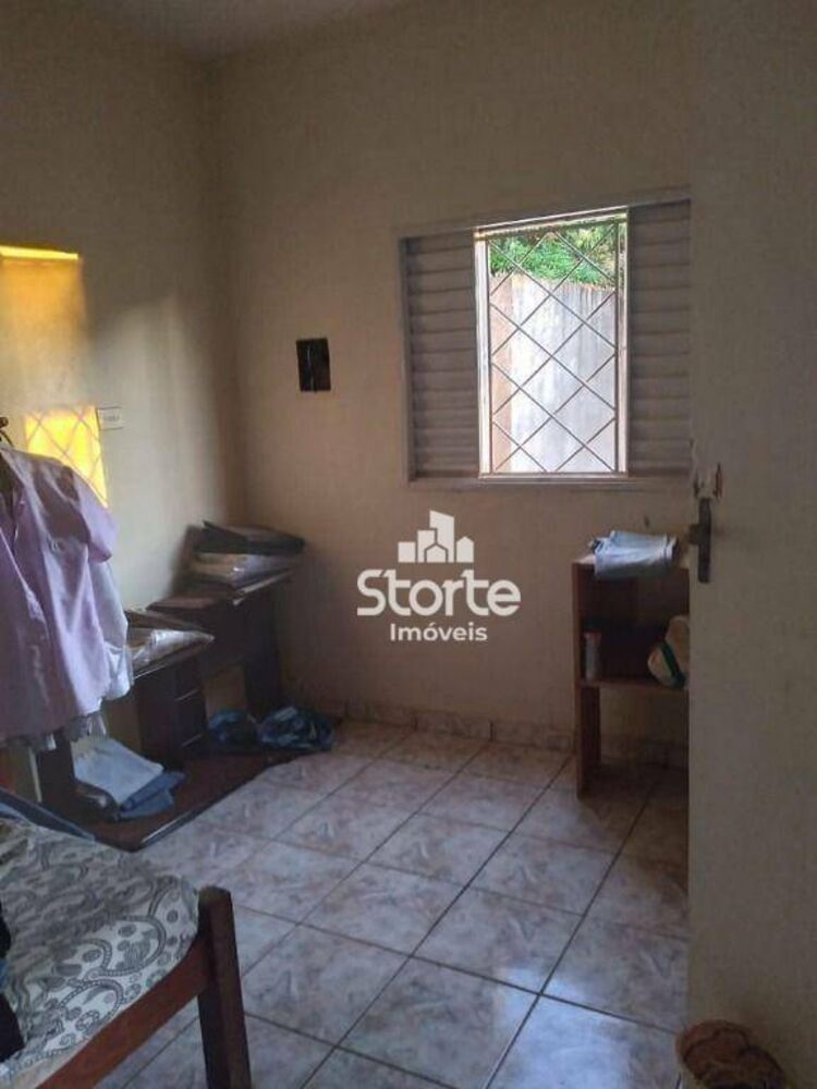 Casa, 5 quartos, 120 m² - Foto 3