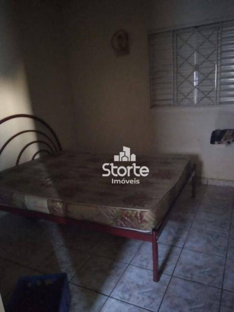 Casa, 5 quartos, 120 m² - Foto 5