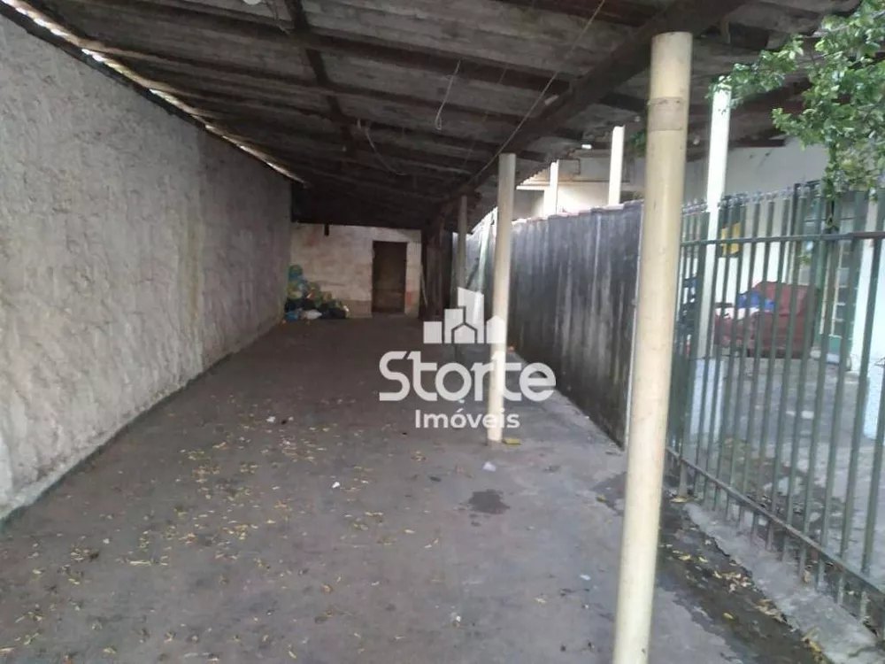 Casa, 5 quartos, 120 m² - Foto 6