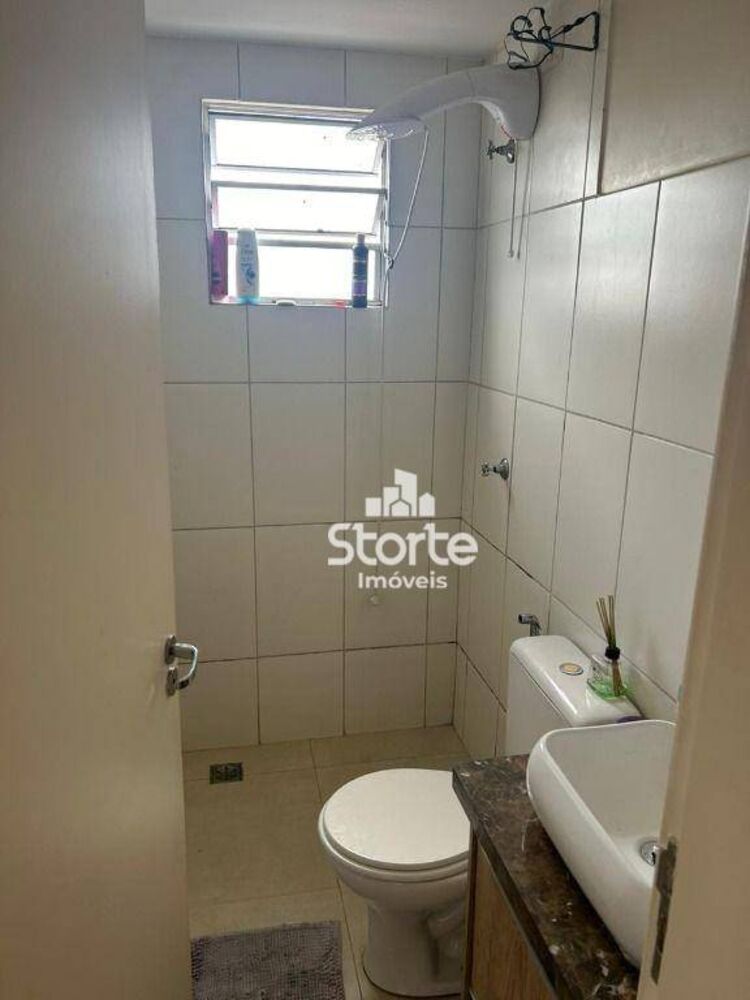 Apartamento, 2 quartos, 57 m² - Foto 3