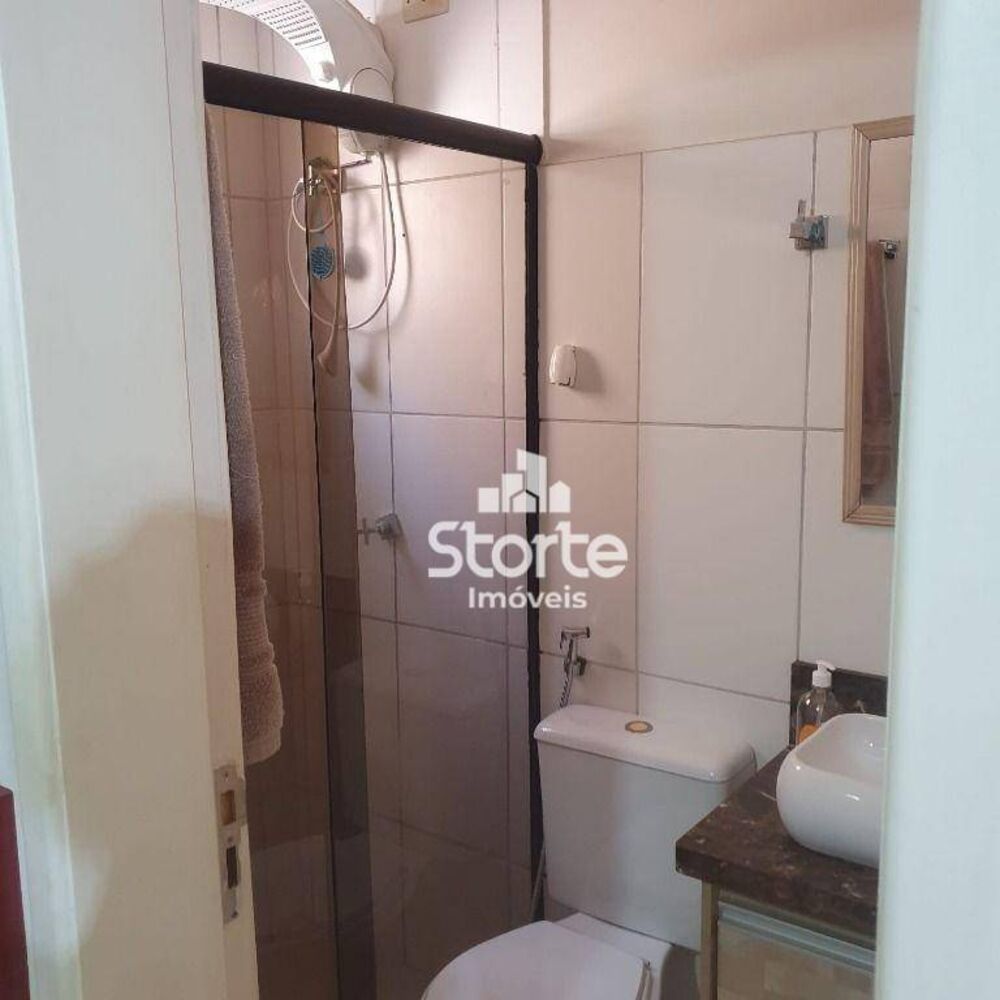 Apartamento, 2 quartos, 57 m² - Foto 1
