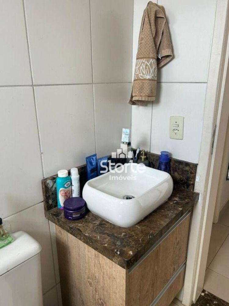 Apartamento, 2 quartos, 57 m² - Foto 2