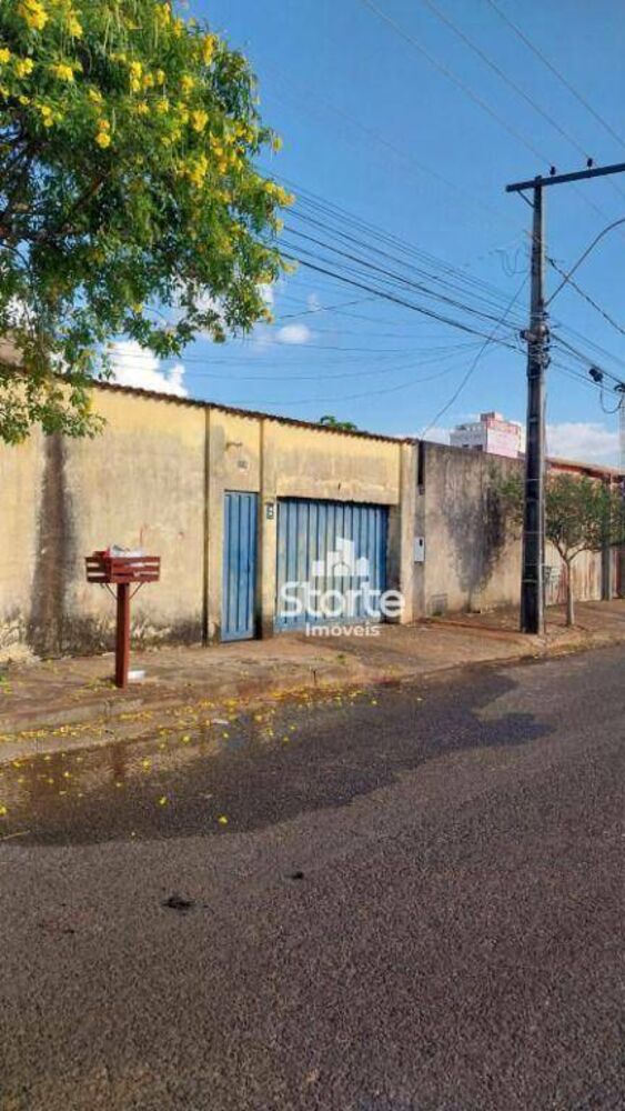 Terreno, 420 m² - Foto 1