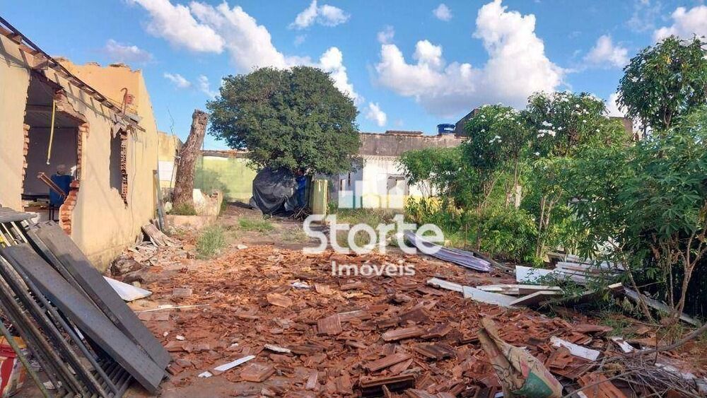 Terreno, 420 m² - Foto 2