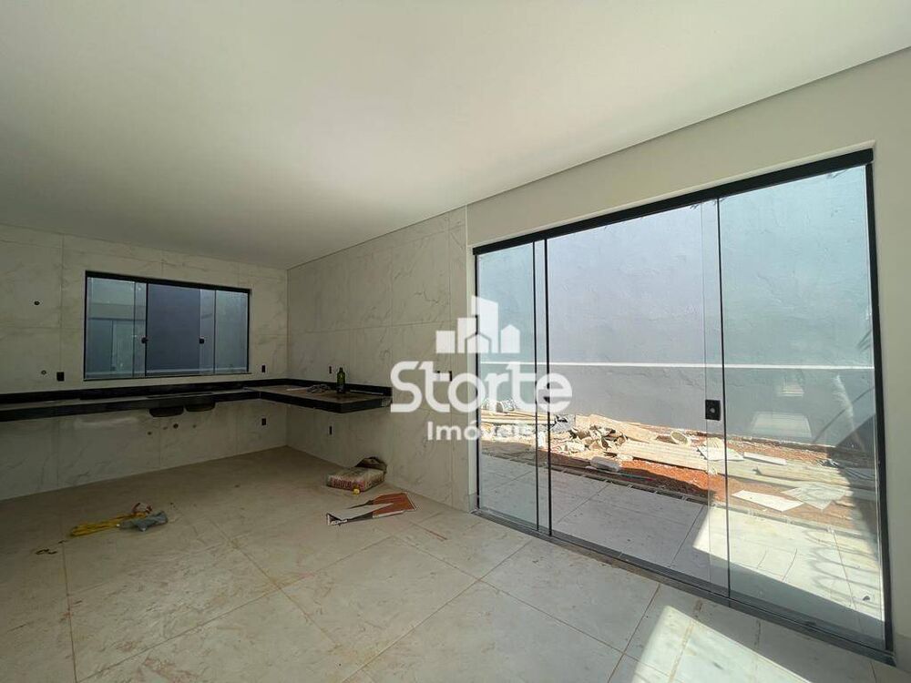 Casa, 3 quartos, 130 m² - Foto 12