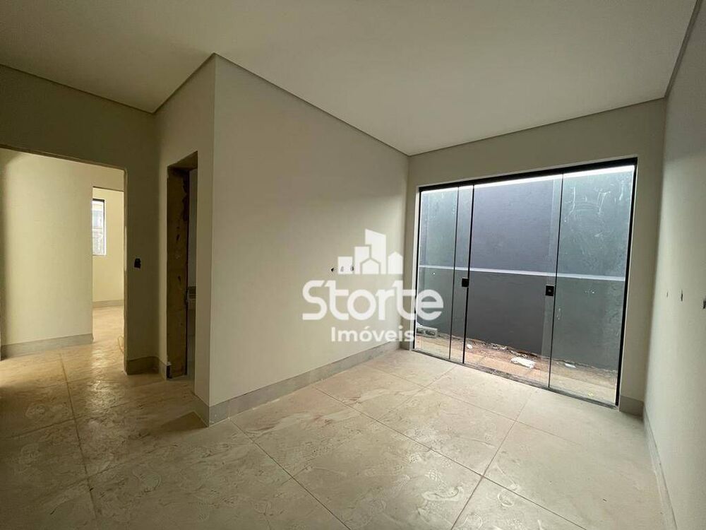 Casa, 3 quartos, 130 m² - Foto 8
