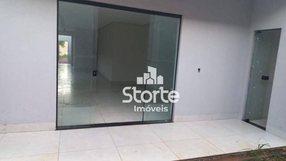 Casa, 3 quartos, 130 m² - Foto 6