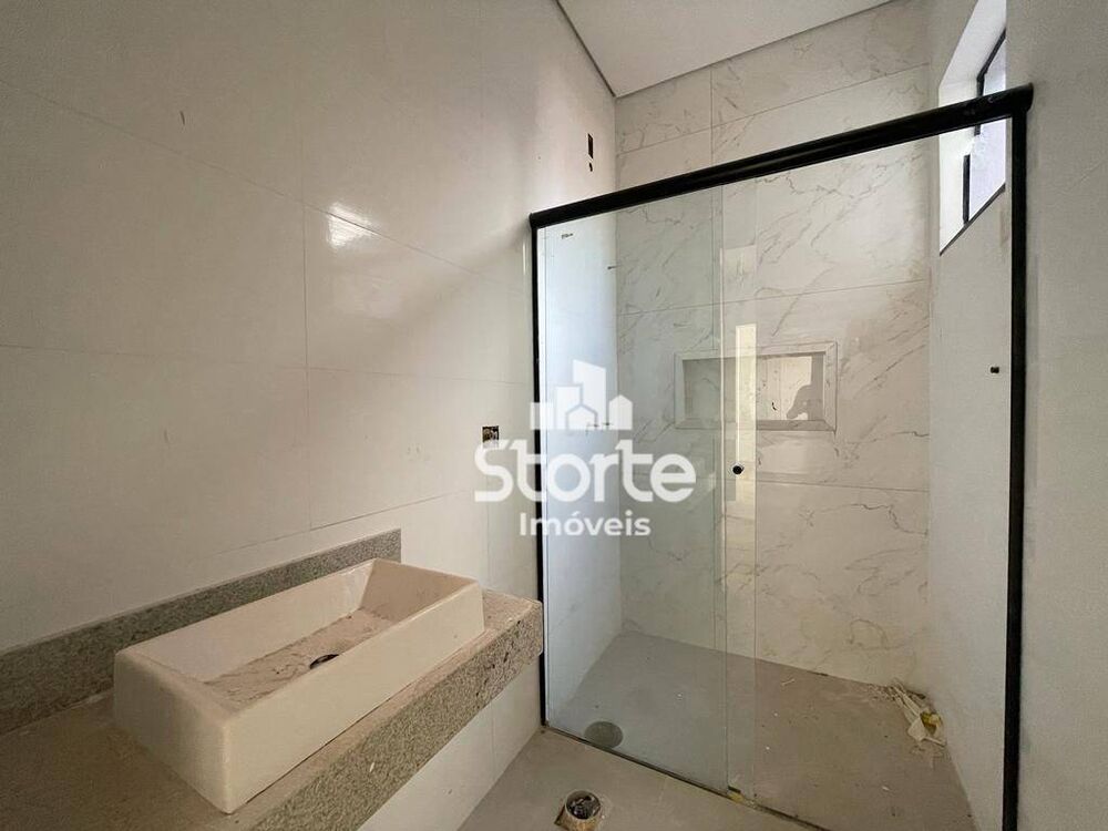 Casa, 3 quartos, 130 m² - Foto 7