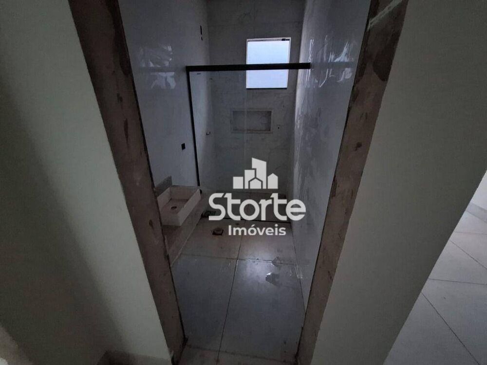Casa, 3 quartos, 130 m² - Foto 2
