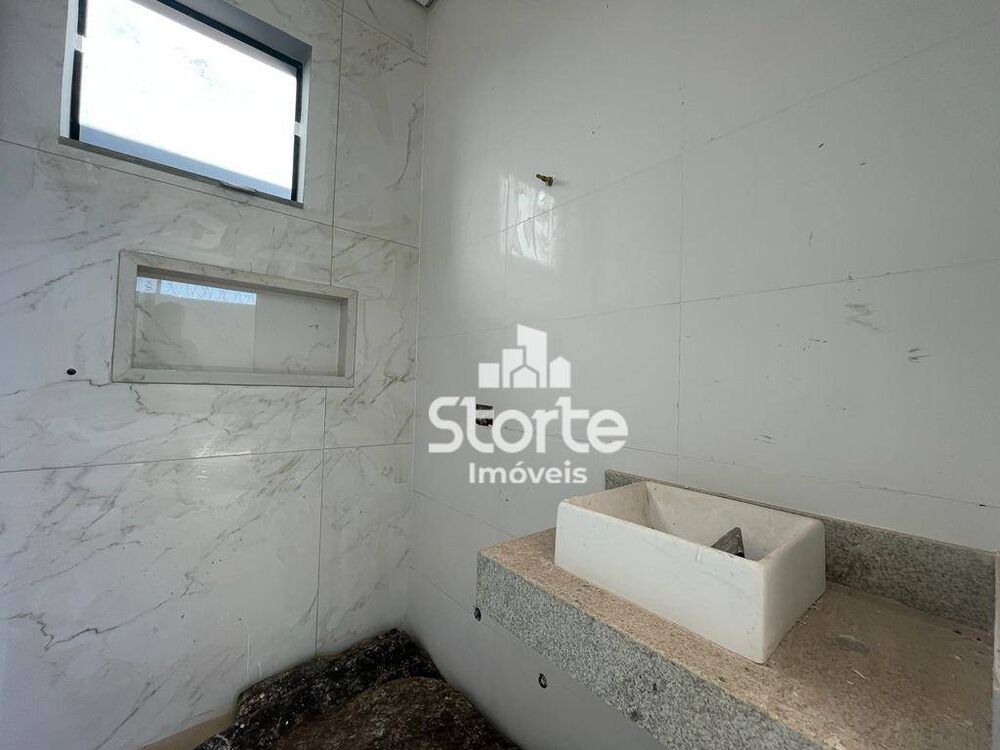 Casa, 3 quartos, 130 m² - Foto 10