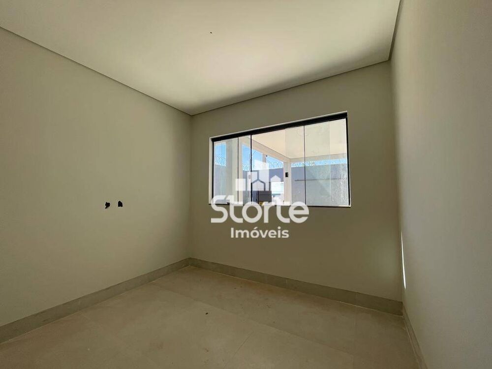 Casa, 3 quartos, 130 m² - Foto 11