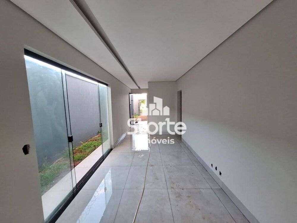 Casa, 3 quartos, 130 m² - Foto 9
